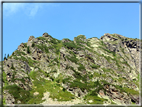 foto Forcella Magna